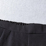 1746516909cecfe2cc2712e68a84dde49a560dd721_thumbnail_900x.webp