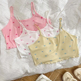 1746517673a4964853c539abaec26ab300dfe5342c_thumbnail_900x.webp