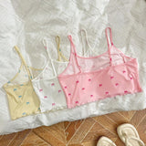 174651767510cf85c71f10a82ea3e90401a7632697_thumbnail_900x.webp