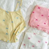 1746517677ea0cb2b29d720702100e9675b031b6d3_thumbnail_900x.webp