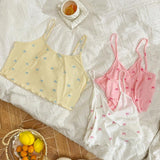 17465176828d3ce8c44a476589d29e29c0bc00e5c3_thumbnail_900x.webp