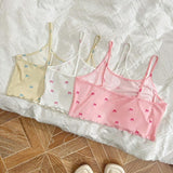 1746517684aa7ebbf84638e8f04685ca393af5252c_thumbnail_900x.webp