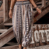 1746518166058827bc45798f5710022cecdf526d12_thumbnail_900x.webp