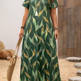 174651831436d0600bd469bfbf9ad26b1e9aa2770f_thumbnail_900x.webp