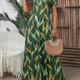 1746518318a4053d0afb942827afddbd2ac74e3a35_thumbnail_900x.webp