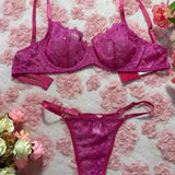 1746518994ee4e65bb77c931bc3abddadb5e5a0daa_thumbnail_900x.webp