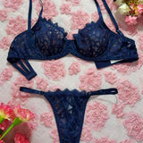 1746519005e2202d35501704a8332941050060ad92_thumbnail_900x.webp