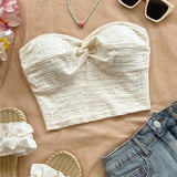 17465191805d1fbcb9fc89cd12aa40ad4b8b56a2bb_thumbnail_900x.webp