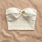 1746519185936e5028043f3da85156b0ee4015b2ac_thumbnail_900x.webp