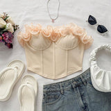 1746519196d6c63d501e580846cd6ecf738269621c_thumbnail_900x.webp