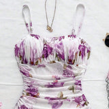 174651921560edb45d624820efbbaa491535be7806_thumbnail_900x.webp
