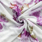 1746519217e034820f7b89f20462426c0a67b9888e_thumbnail_900x.webp