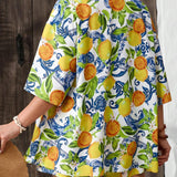 1746519277a4063e4a4aa1e5de96a55076daa85e9f_thumbnail_900x.webp