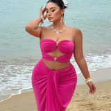 17465199040b09df0b2d208151afea28bb1ded4836_thumbnail_900x.webp