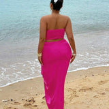 1746519908a97c39dd69f9ec551119a6227844d456_thumbnail_900x.webp