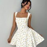 17465201613ed092928b7c67a5ddd01dcb26e7169d_thumbnail_900x.webp