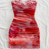 1746520273458ab3a7cd25812e7a92feadb972e16d_thumbnail_900x.webp