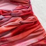 17465202814cc1b0e00f448b600675bcf344e9b534_thumbnail_900x.webp