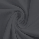 17465204172e74ba5f9f38b360a7a57ee04dc57418_thumbnail_900x.webp
