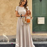 1746520489a36229df68c434af3ce25a7a337ed241_wk_1746666531_thumbnail_900x.webp