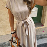 174652049663726f084efb1871a9ef1e7c1f134efb_wk_1746666532_thumbnail_900x.webp