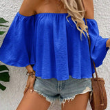 17465205881035d626835637997462327f30e932ae_thumbnail_900x.webp
