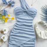 1746521778820aa0ac57b35fd0e3ca9c2186022b3a_thumbnail_900x.webp