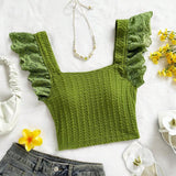 174652178817fb3d7f77994dbd24a71772028db93e_thumbnail_900x.webp