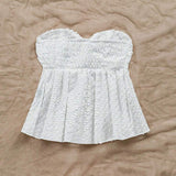 17465217942082542e01948e8976d96dff4a1ae254_thumbnail_900x.webp