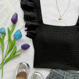 1746521852be7e29bebc1b50ee35ea8ac9662045f2_thumbnail_900x.webp