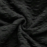 174652185682dee87075a9c515319780167dc4b1fd_thumbnail_900x.webp