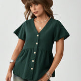 17465219522c1425ef0cc9fa2c7ac1f167149d2e3d_thumbnail_900x.webp