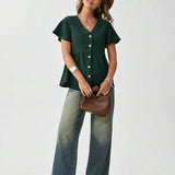 17465219537351336bb68cd04a710309f5916c5faf_thumbnail_900x.webp