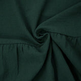 17465219604527642e7f71ffe5386ae8c3d11f9b17_thumbnail_900x.webp