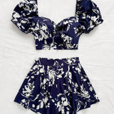 17465219644a691c7a67ff725feab12a02f047eacc_thumbnail_900x.webp