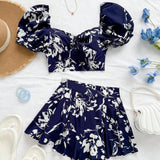 174652196645368ca4d521a3022848ed9f1550dafb_thumbnail_900x.webp