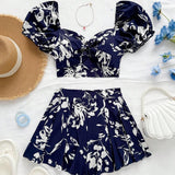 1746521968ce940e49242bad695d376f0a5bca26c5_thumbnail_900x.webp
