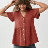 17465219977fbf1d719e2bf6f699fc73007140b416_thumbnail_900x.webp