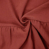 174652200385566c08fa6175f92d5d66d29e939b40_thumbnail_900x.webp