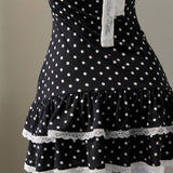 17465221162e8a16081b314377d4e0293721e08e0d_thumbnail_900x.webp