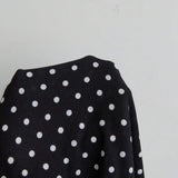 1746522117e0fe545c825abb9358dbe823f66c0baa_thumbnail_900x.webp