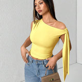 174652240663651997bfe7ca31d28f91311477f580_thumbnail_900x.webp