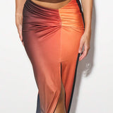 174652340236e4f62e4048992da2de79d1020ab1fb_thumbnail_900x.webp