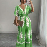 1746524194ba90cee88ebaf12c7732a216be07dccf_thumbnail_900x.webp