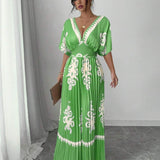 17465242010843093a8addb9bf607ede192a6138f6_thumbnail_900x.webp