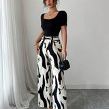 1746524782bf0e53776669897d32e5f6804318feb3_thumbnail_900x.webp