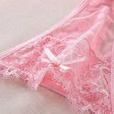 174652525510c6aba9bc66f6675747dad931ee8a14_thumbnail_900x.webp