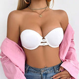 1746525255d5b3c5dc5a83acd43b1bc0772deb34e5_thumbnail_900x.webp