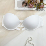 174652526066659de663828f1a465cfedebc4ef1b1_thumbnail_900x.webp