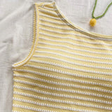1746525756fd5106c372bc9ab9e77cd04f106587ef_thumbnail_900x.webp